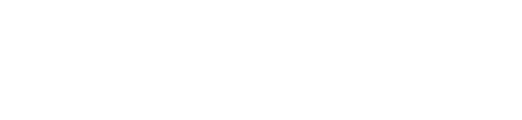Cananéia Contabilidade Rua Cananéia, 339 – Vila Prudente São Paulo – SP – CEP 03132-040 Tel: (11) 2219.2104 – (11) 2060.0046