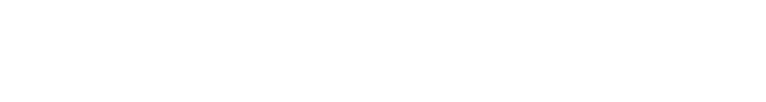 Experiencia e atendimento personalizado para você e sua empresa!