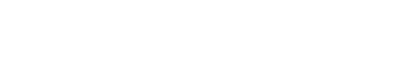 Nossos Serviços