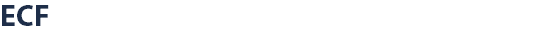 ECF