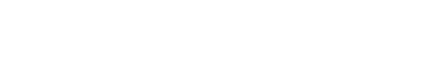Entre em contato