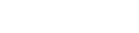 Tel: (11) 2219.2104 – (11) 2060.0046