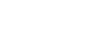 Experiencia e atendimento personalizado para você e sua empresa!