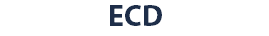 ECD