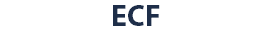 ECF