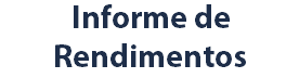 Informe de Rendimentos