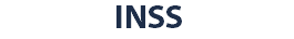 INSS