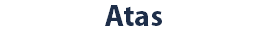 Atas