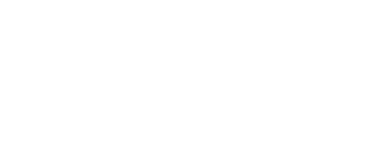 Nossos Serviços