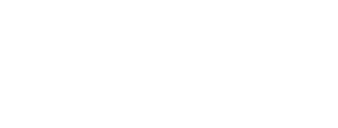 Entre em contato